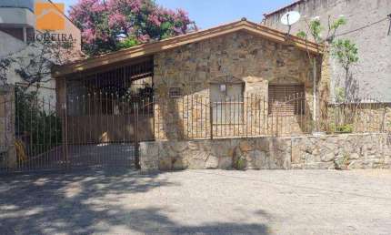 Casa com 2 dormitórios à venda, 123 m² por R$ 500.000,00 - Vila Barcelona - Sorocaba/SP