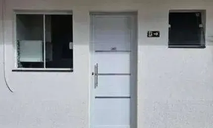 Residencial Formosa - Apartamento com 1 dormitório à venda, 37 m² por R$ 180.000 - Vila Formosa - Sorocaba/SP
