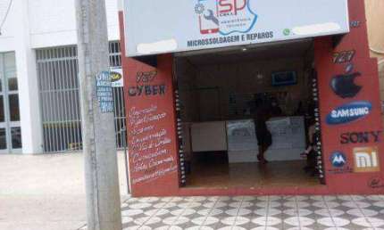 Casa com 2 dormitórios à venda, 140 m² por R$ 350.000,00 - Vila Marta - Sorocaba/SP