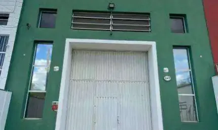 Galpão, 305 m² - venda por R$ 850.000,00 ou aluguel por R$ 6.318,67/mês - Jardim Piazza di Roma I - Sorocaba/SP