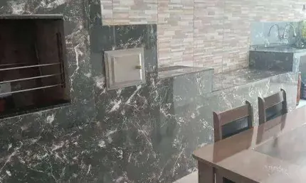 Casa com 2 dormitórios à venda, 74 m² por R$ 382.000,00 - Jardim Maria Eugênia - Sorocaba/SP