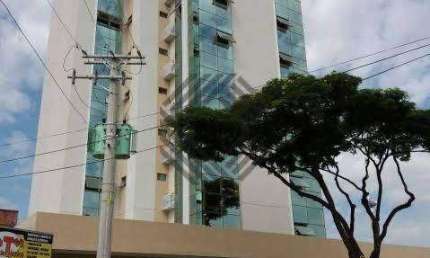 Loja para alugar, 150 m² por R$ 10.380,00/mês - Vila Trujillo - Sorocaba/SP