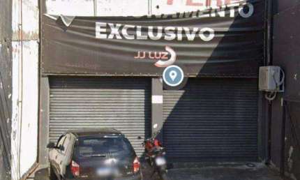 Salão para alugar, 153 m² por R$ 5.203,00/mês - Vila Hortência - Sorocaba/SP