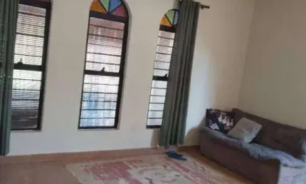 Casa com 3 dormitórios à venda, 140 m² por R$ 260.000,00 - Caputera - Sorocaba/SP