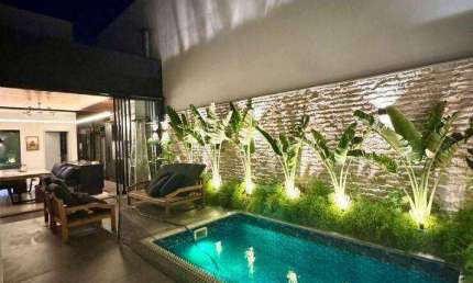 Condomínio Sunlake - Casa com 3 dormitórios à venda, 180 m² por R$ 1.530.000 - Condomínio Sunlake - Sorocaba/SP