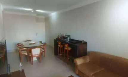 Edifício Art Campolim Park - Apartamento com 2 dormitórios à venda, 70 m² por R$ 510.000 - Parque Campolim - Sorocaba/SP
