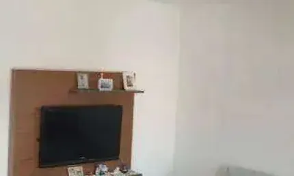 Casa com 2 dormitórios à venda, 145 m² por r$ 350.000,00 - jardim são judas tadeu - sorocaba/sp