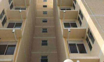 Condomínio Up Club - Apartamento com 2 dormitórios à venda, 55 m² por R$ 302.000 - Vila Guilherme - Votorantim/SP