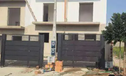 Casa com 2 dormitórios à venda, 85 m² por R$ 350.000,00 - Jardim Novo Horizonte - Sorocaba/SP
