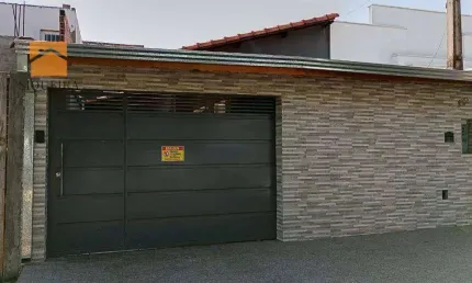 Casa com 2 dormitórios à venda, 70 m² por r$ 380.000,00 - jardim itália - sorocaba/sp