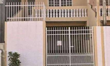 Casa com 2 dormitórios à venda, 125 m² por R$ 275.000,00 - Jardim São Marcos - Sorocaba/SP
