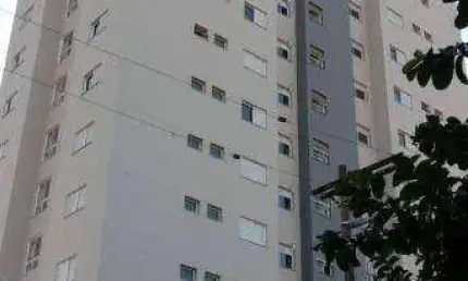 Edifício Amazonas - Apartamento com 2 dormitórios à venda, 130 m² por R$ 800.000 - Centro - Sorocaba/SP