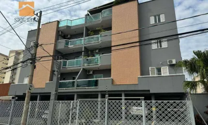 Edifício Terrazo Campolim  - Apartamento com 2 dormitórios à venda, 83 m² por R$ 530.000 - Parque Campolim - Sorocaba/SP