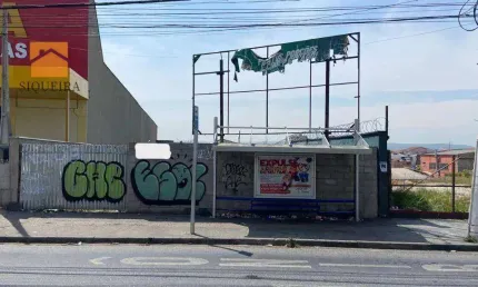 Terreno para alugar, 572 m² por R$ 15.000,00/mês - Parque Campolim - Sorocaba/SP