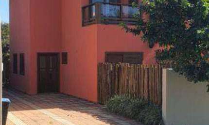 Condomínio Village Araçoiaba - Casa com 3 dormitórios à venda, 816 m² por R$ 1.950.000 - Condomínio Village Araçoiaba - Araçoiaba da Serra/SP