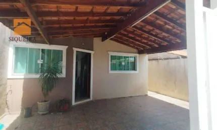 Casa com 3 dormitórios, 105 m² - venda por r$ 400.000,00 ou aluguel por r$ 2.753,69/mês - jardim wanel ville iv - sorocaba/sp