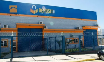 Sala para alugar, 13 m² por R$ 1.350,00/mês - Éden - Sorocaba/SP