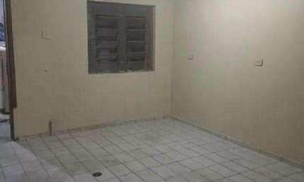 Ponto para alugar, 40 m² por R$ 1.460,00/mês - Centro - Sorocaba/SP