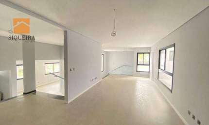 Ponto para alugar, 180 m² por R$ 10.000,00/mês - Jardim Portal da Colina - Sorocaba/SP