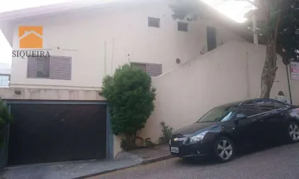 Ponto, 476 m² - venda por r$ 2.950.000,00 ou aluguel por r$ 12.258,33/mês - jardim faculdade - sorocaba/sp