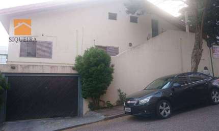 Ponto, 476 m² - venda por R$ 2.950.000,00 ou aluguel por R$ 12.258,33/mês - Jardim Faculdade - Sorocaba/SP