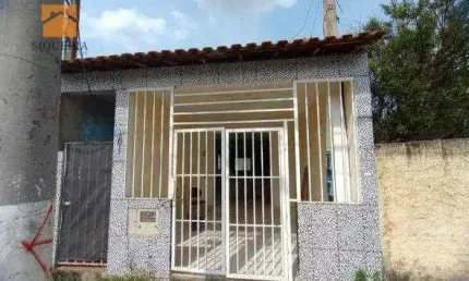 Salão para alugar, 80 m² por R$ 2.600,00/mês - Jardim dos Estados - Sorocaba/SP