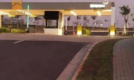 Condomínio Terras Alpha - Terreno à venda, 350 m² por R$ 403.000 - Itapeva - Votorantim/SP