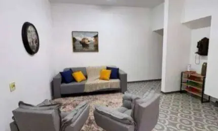 Sala para alugar, 16 m² por R$ 1.666,67/mês - Jardim Paulistano - Sorocaba/SP
