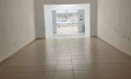 Ponto para alugar, 75 m² por R$ 2.540,00/mês - Centro - Sorocaba/SP