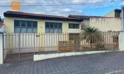 Salão para alugar, 170 m² por R$ 3.380,00/mês - Jardim Paulista - Votorantim/SP