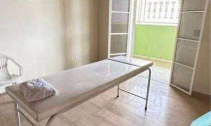Sala para alugar, 20 m² por R$ 1.210,00/mês - Jardim Eltonville - Sorocaba/SP