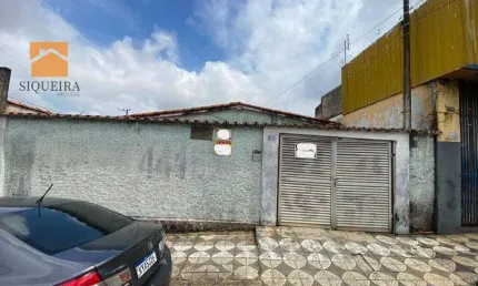 Terreno à venda, 300 m² por R$ 403.000,00 - Vila Olímpia - Sorocaba/SP