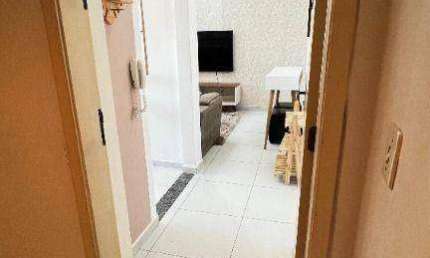 Edifício Charme - Apartamento com 2 dormitórios à venda, 58 m² por R$ 380.000 - Jardim Vergueiro - Sorocaba/SP