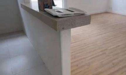 Edifício Notting Hill - Apartamento com 1 dormitório à venda, 65 m² por R$ 650.000 - Jardim Portal da Colina - Sorocaba/SP