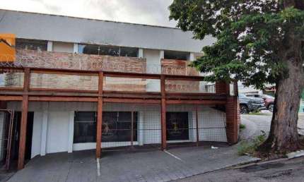 Casa para alugar, 93 m² por R$ 2.576,19/mês - Vila Independência - Sorocaba/SP