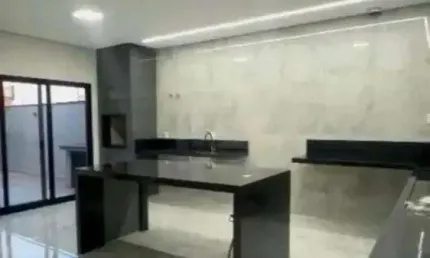 Cond. reserva ipanema - casa com 3 dormitórios à venda, 130 m² por r$ 880.000 - jardim reserva ipanema - sorocaba/sp
