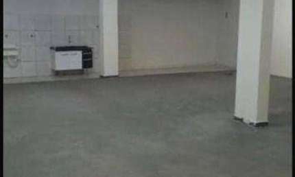 Ponto para alugar, 450 m² por R$ 9.700/mês - Vila Olímpia - Sorocaba/SP