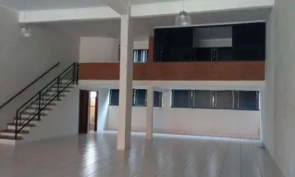 Ponto para alugar, 450 m² por R$ 9.700,00/mês - Vila Olímpia - Sorocaba/SP