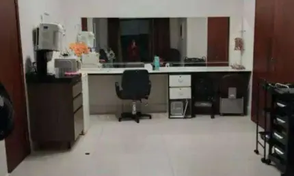 Sala para alugar, 24 m² por R$ 1.650,00/mês - Jardim América - Sorocaba/SP