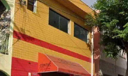 Ponto para alugar, 110 m² por r$ 4.095,00/mês - centro - sorocaba/sp
