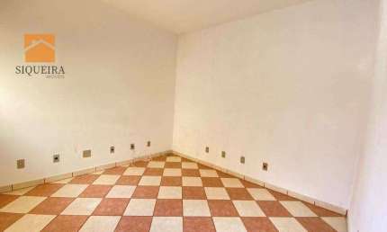 Sala para alugar, 15 m² por R$ 750,00/mês - Centro - Sorocaba/SP