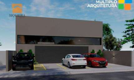 Ponto para alugar, 300 m² por R$ 15.000/mês - Jardim Simus - Sorocaba/SP