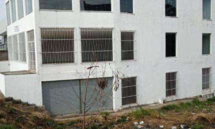 Ponto para alugar, 970 m² por R$ 12.000/mês - Wanel Ville - Sorocaba/SP