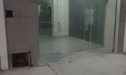 Salão para alugar, 20 m² por R$ 740/mês - Jardim Santa Bárbara - Sorocaba/SP