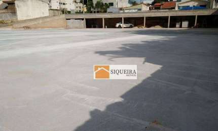 Terreno, 2200 m² - venda por R$ 2.700.000,00 ou aluguel por R$ 15.910,00/mês - Jardim Simus - Sorocaba/SP