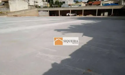 Terreno, 2200 m² - venda por r$ 2.700.000,00 ou aluguel por r$ 15.910,00/mês - jardim simus - sorocaba/sp