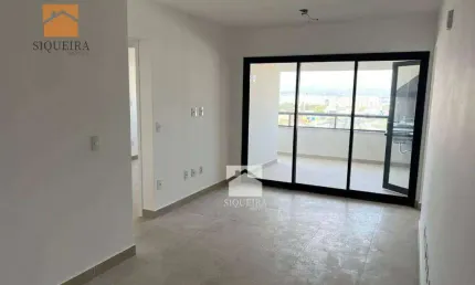 Residencial mirai patriani - apartamento com 2 dormitórios à venda, 113 m² por r$ 1.007.000 - parque campolim - sorocaba/sp