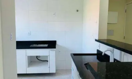 Condomínio Vista Bela Reserva -Apartamento com 2 dormitórios para alugar, 124 m² por R$ 3.500/mês - Vila Boa Vista - Sorocaba/SP