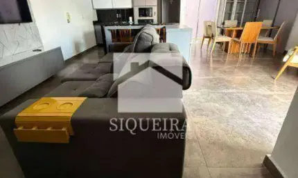 Casa com 2 dormitórios à venda, 85 m² por R$ 630.000 - Jardim Piazza di Roma I - Sorocaba/SP