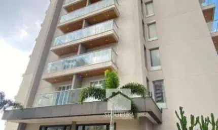 Sala à venda, 40 m² por R$ 430.000,00 - Parque Campolim - Sorocaba/SP